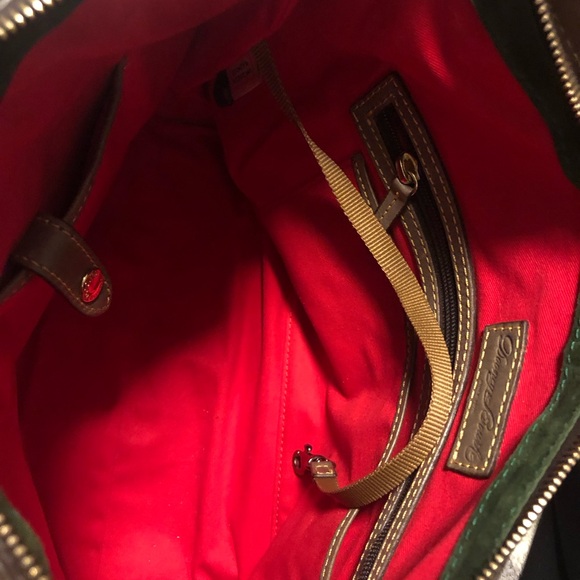 Used - Picture 9 of 10